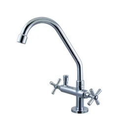 1049 - TORN. COZ. MESA S/FILTRO B.MOV. S/DIR. CT GOLMAX