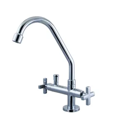 1049 - TORN. COZ. MESA S/FILTRO B.MOV. S/DIR. 1/4V CT TETRA LIGHT