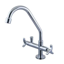 1049 - TORN. COZ. MESA S/FILTRO B.MOV. S/DIR. 1/4V CT JOY