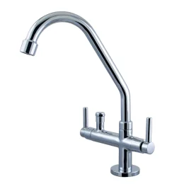 1049 - TORN. COZ. MESA S/FILTRO B.MOV. S/DIR. 1/4V CT ALFA