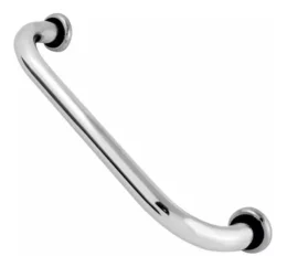 2077 - ALCA DE APOIO EM ALUMINIO DE 60 CM