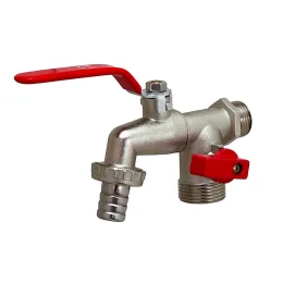 1228 - TORN. ESFERA TANQUE E MAQUINA ALAV.14V 12