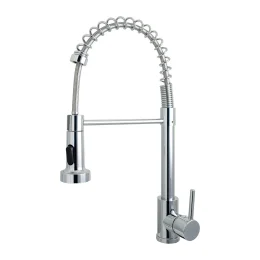 1867 - Mist. Mesa Mono. Baixa Coz. Gourmet Classic CR