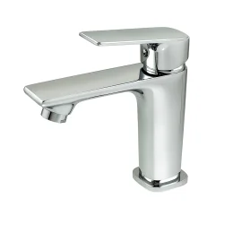 1866 - MIST. MESA LAVAT. MONOC. FLAT B. BAIXA CROMADA