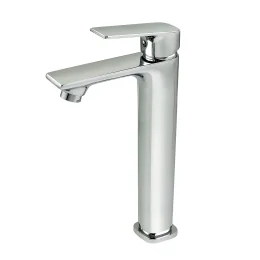 1866 - MIST. MESA LAVAT. MONOC. FLAT B. ALTA CROMADA