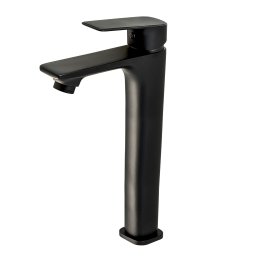 1866 - MIST. MESA LAVAT. MONOC. FLAT B. ALTA BLACK MATTE