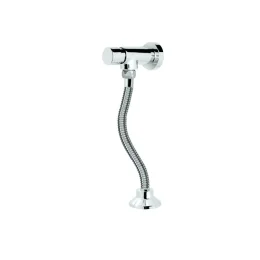 2570 - VALVULA FECH.AUTOMATICO P/MICTORIO PAREDE