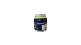 5963 Litargirio Pote 2 Kg.