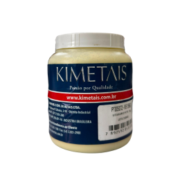5963 Litargirio Pote 2 Kg.