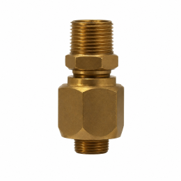 5334 Terminal Fixo 3/4