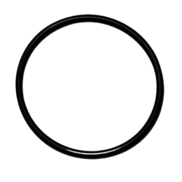 6403 Anel Oring para Check Valvula - 1.1/2