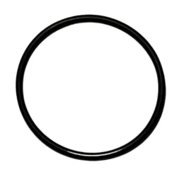 6403 Anel Oring para Check Valvula - 1.1/2