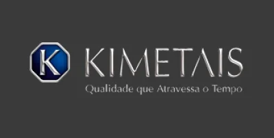 Seja nosso representante