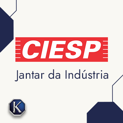 Eventos Ciesp