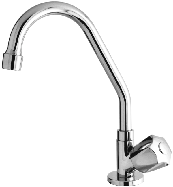 1067 - Torn. Cozinha Mesa Bica Movel 1/4v Mondial Light