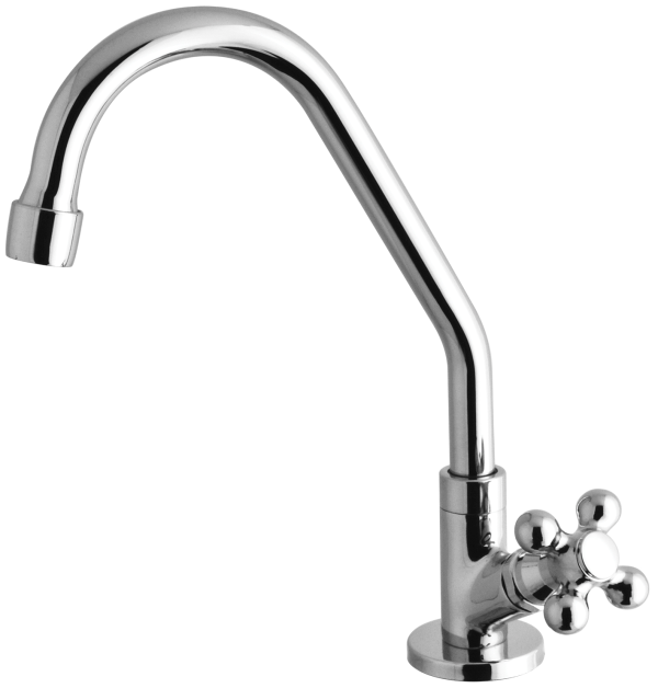 1067 - Torn. Cozinha Mesa Bica Movel Classic Light