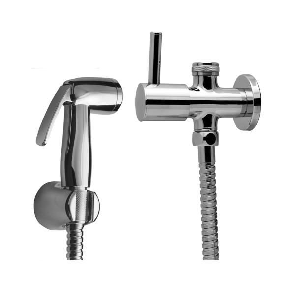 1152 - D.hig.man.c/reg.e Deriv.flex.1/4vt Delicatta Slim