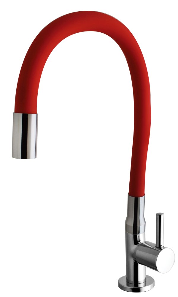 1167 - Torn. Coz Mes B.mov.e Flex.red Vitacor Del. Slim