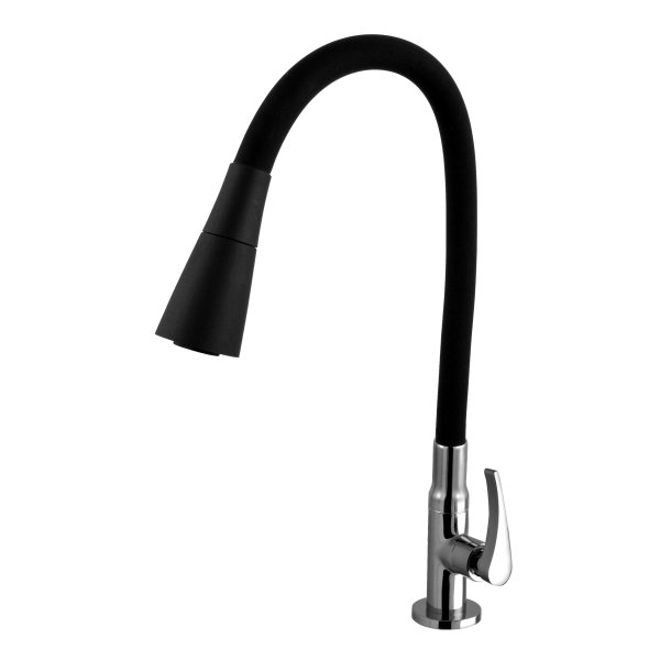 1167 - Torn. Coz Mes.b.m. e Flex.black Vitacor Duo Jet Lume