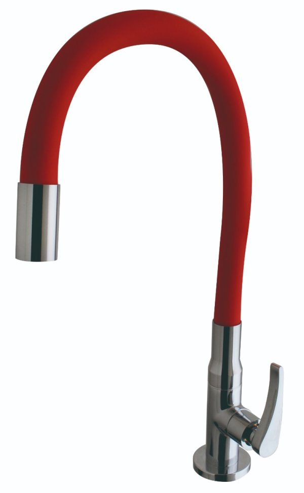 1167 - Torn. Coz Mesa B.mov.e Flex.red Vitacor Lume