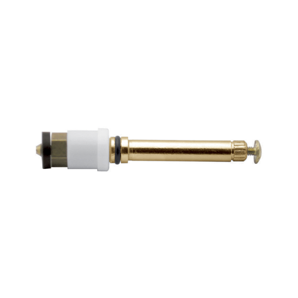 1216 - Reparo Castelo Registro Pressao Mvs Sede 42mm