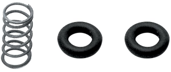 1246 - Kit Reparo P/torneira Bebedouro