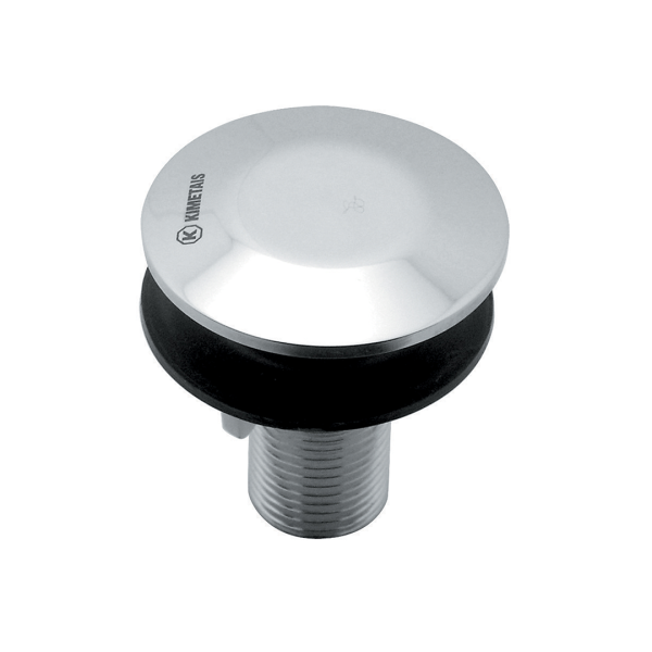 1660 - Plug Acabam.mesa P/lavatorio/bide/cozinha 1/2