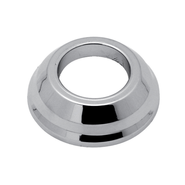 2601 - Canopla P/tubo Ligacao Abs 1.1/2