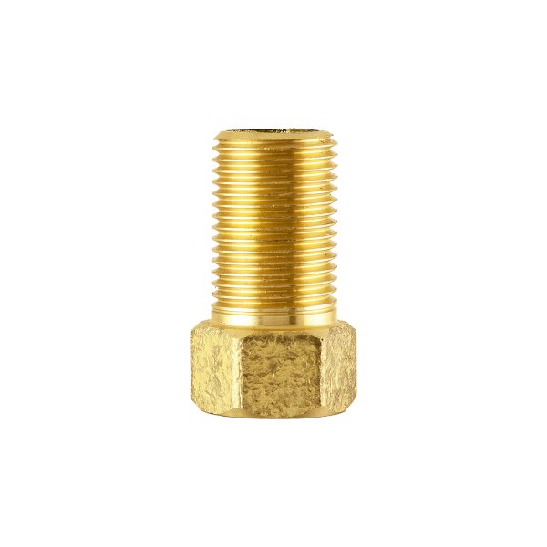 2700 - Prolongamento Metalico 45mm x 1/2
