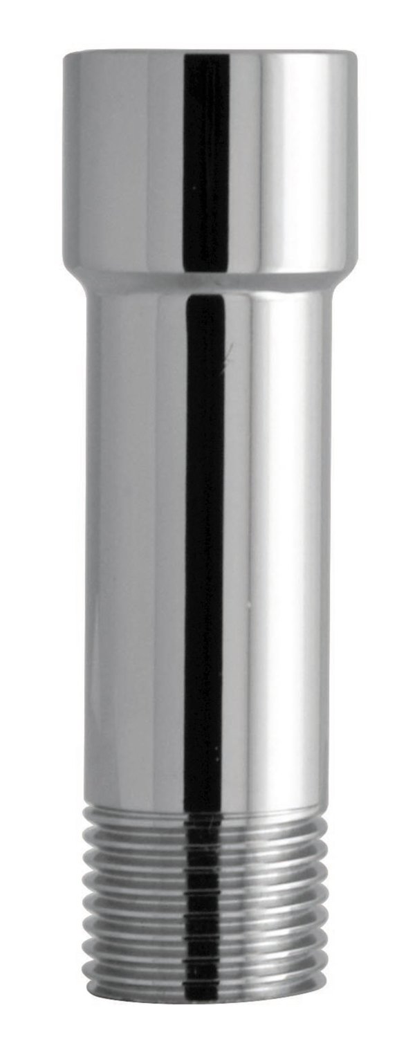2750 - Extensao Metalica 63mm x 1/2