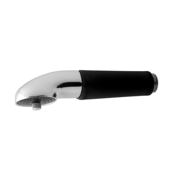 3003 - Ducha Manual S/gatilho Em Metal Cromado