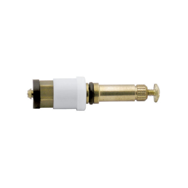 1268 - Reparo Castelo Torneira Pressao Mvs Sede 42mm