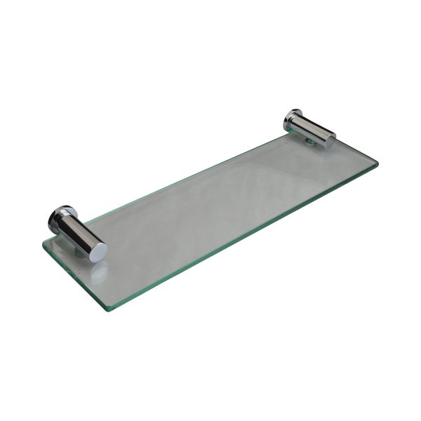 2000 - Prateleira Serie Line Slim Cr