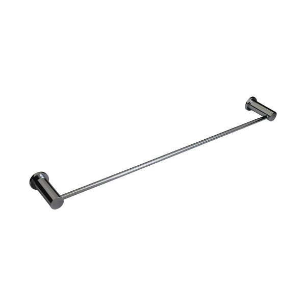 2015 - Porta Toalha Barra Serie Line Slim Cr