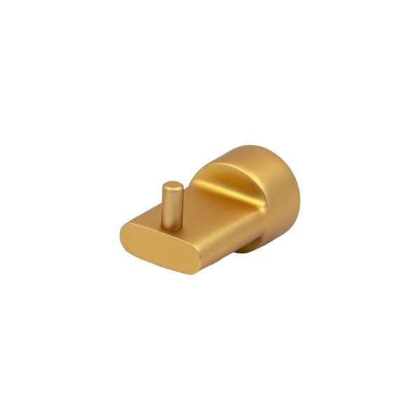 2025 - Cabide Plena Gold Matte