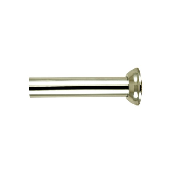 2520 - Tubo de Ligacao 20cm x 1.1/2