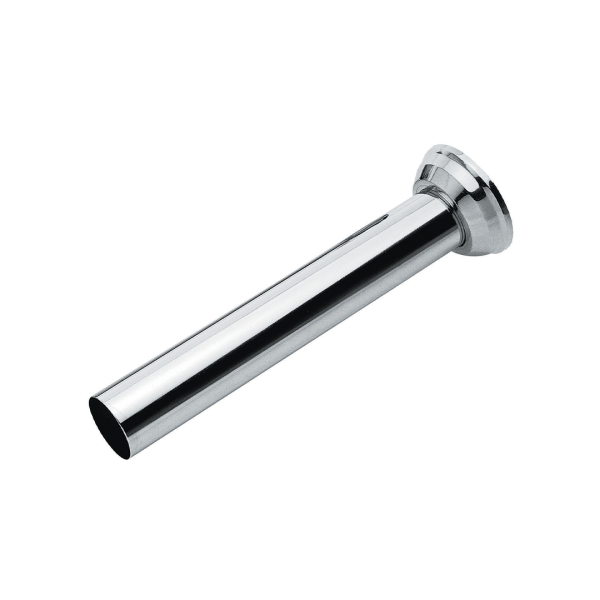 2520 - Tubo de Ligacao 25cm x 1.1/2