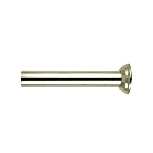 2520 - Tubo de Ligacao 25cm x 1.1/2