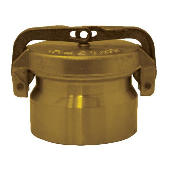 5748 Conjunto Adapter Descarga-selada - 4