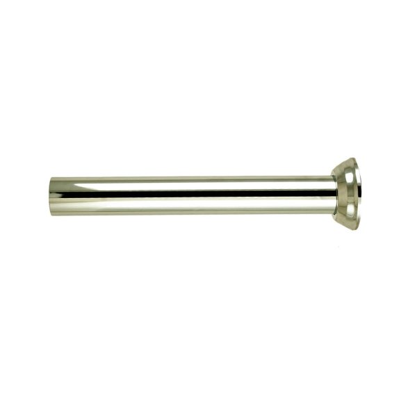 2520 - Tubo de Ligacao 30cm x 1.1/2