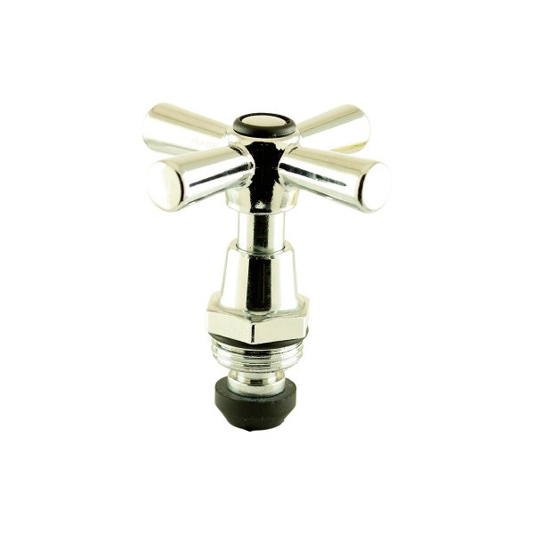 1201 - Reparo Castelo Soft Gol Max Sede Alta C08 Cr