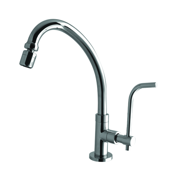 1170 - TORNEIRA CIRURGICA MESA 1167 C/DIRECIONADOR1/4VT
