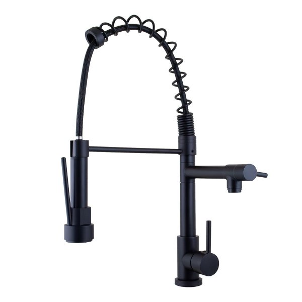 1867 - Mist. Mesa Mono. Coz. Gourmet Baixa Black