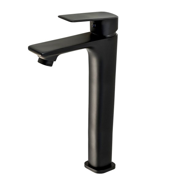 1866 - MIST. MESA LAVAT. MONOC. FLAT B. ALTA BLACK MATTE