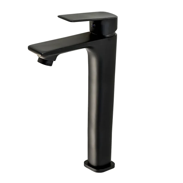 1866 - MIST. MESA LAVAT. MONOC. FLAT B. ALTA BLACK MATTE