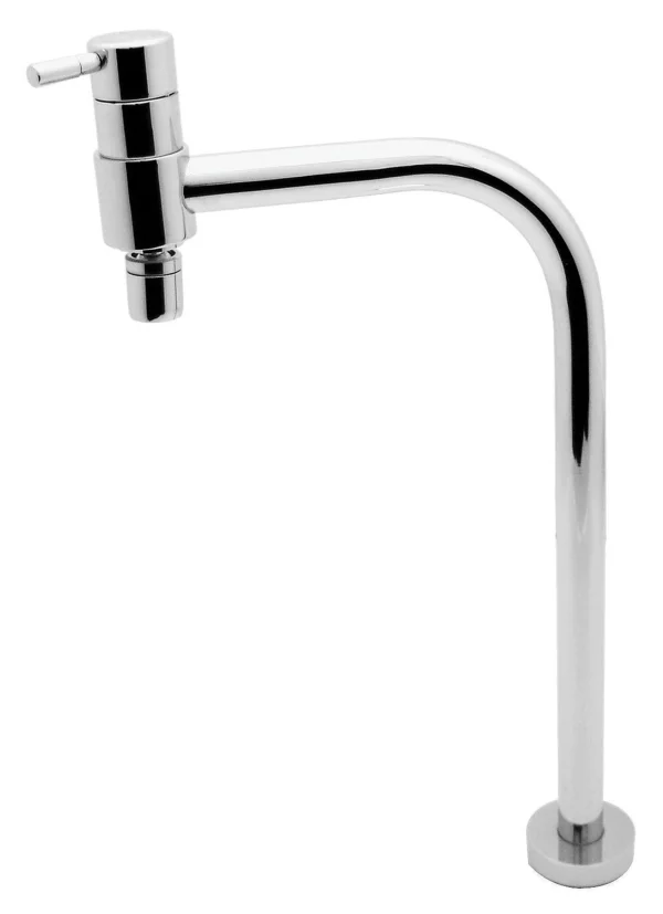 1177 - Torn. Cozinha Mesa Bica Alta Movel C/dir.1/4vt Clean