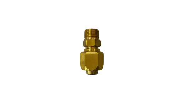 5335 Terminal Fixo - 3/4