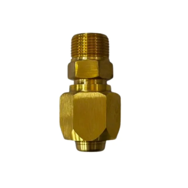 5335 Terminal Fixo - 3/4