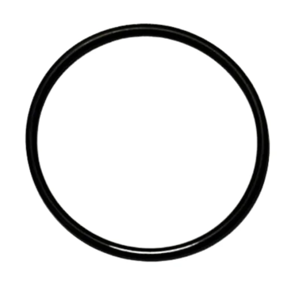 6413 Anel Oring para Valvula de P� - 1.1/2