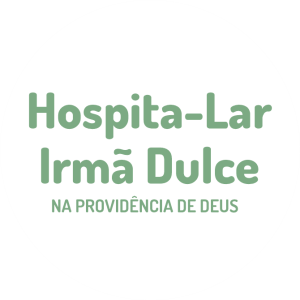 Hospital-Lar Irm� Dulce